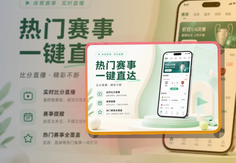 NG体育应用直达入口,应用商店进入清楚,适合热门赛事关注
